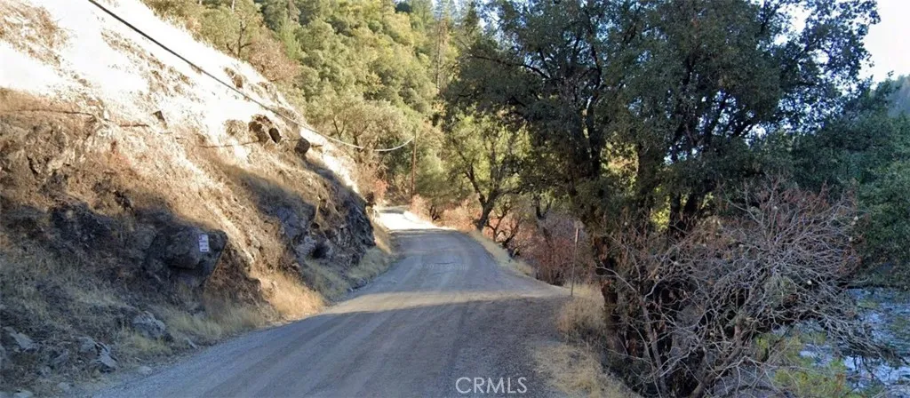 Additional image 14 of 14550 Grizzly Hill Rd, Nevada City, CA 95959