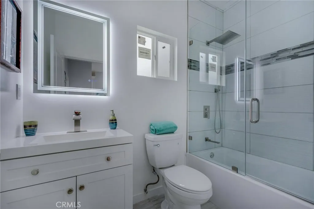 Additional image 30 of 4433 Sunfield Ave. Unit A, Long Beach, CA 90808