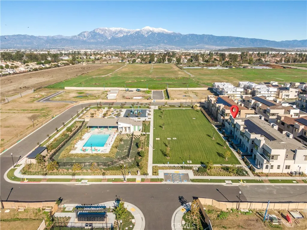 Additional image 90 of 3251 E Emerald Drive, Ontario, CA 91761