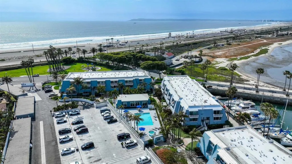 Additional image 40 of 5 Montego Ct, Coronado, CA 92118