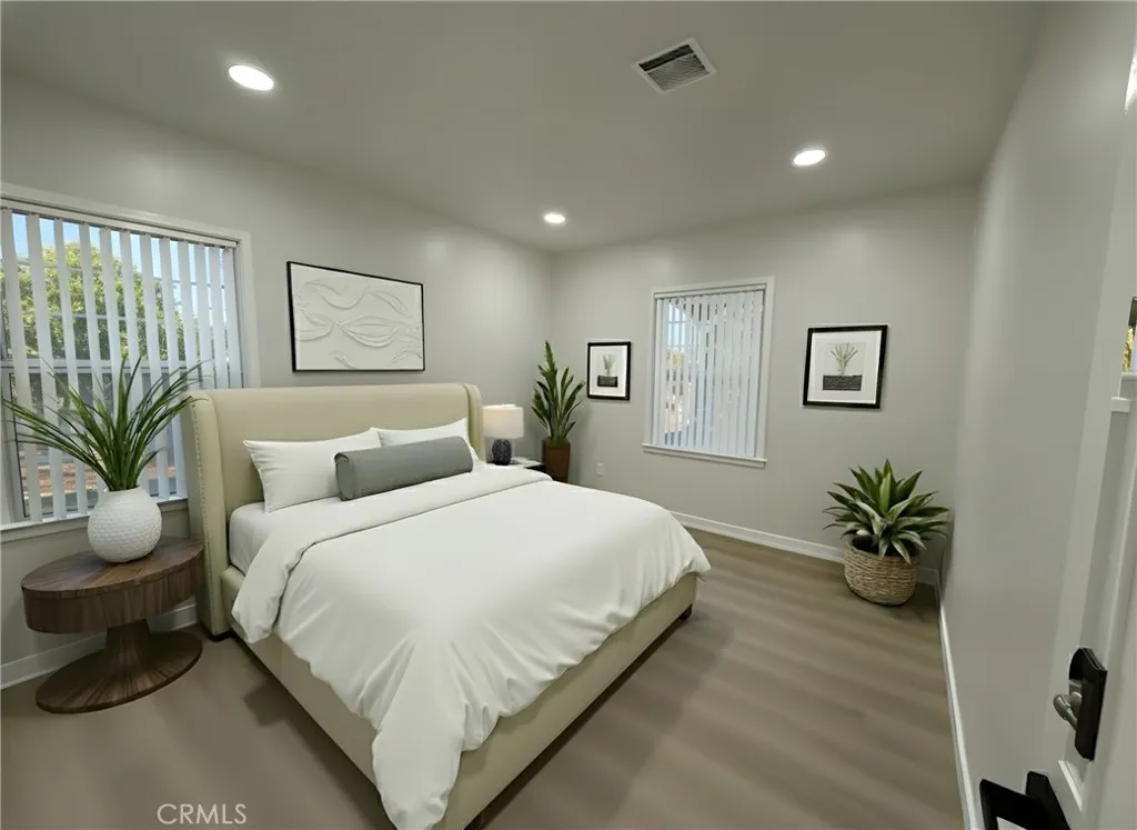 Additional image 43 of 5912 Carpenter Avenue, Valley Village, CA 91607