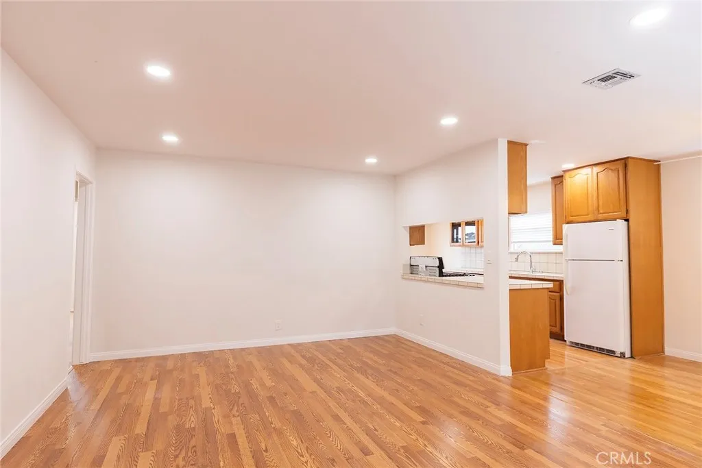 Additional image 3 of 5310 Wilma Street, Torrance, CA 90503