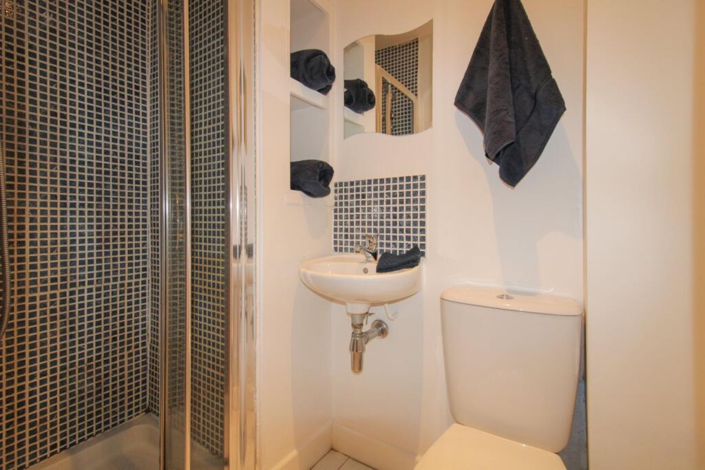 Additional image 10 of Station Road, Birmingham