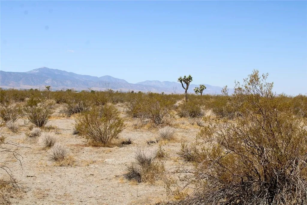 Additional image 20 of 14999 Mojave Drive, Phelan, CA 92371