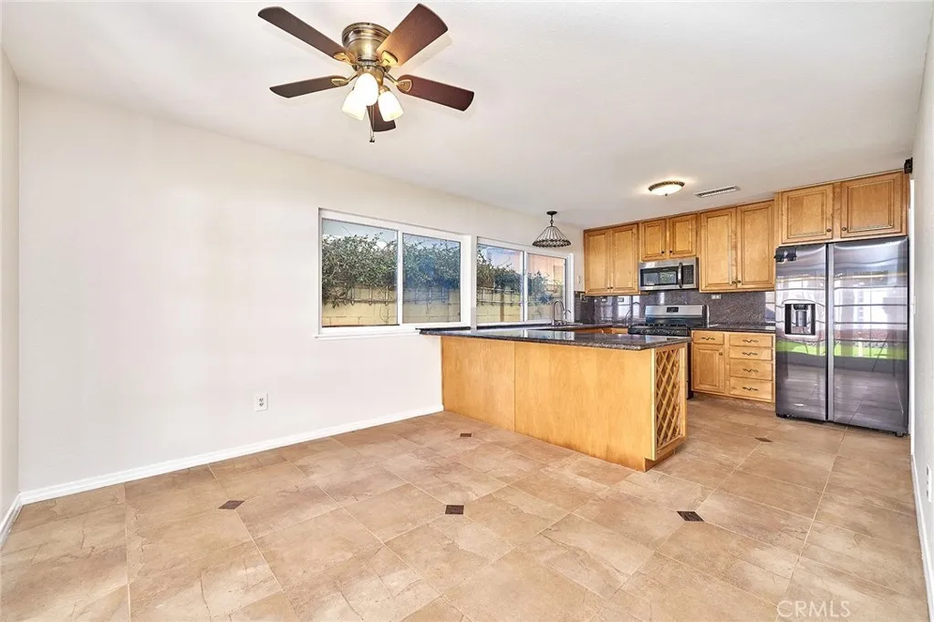 Additional image 47 of 17162 Twain Lane, Huntington Beach, CA 92649