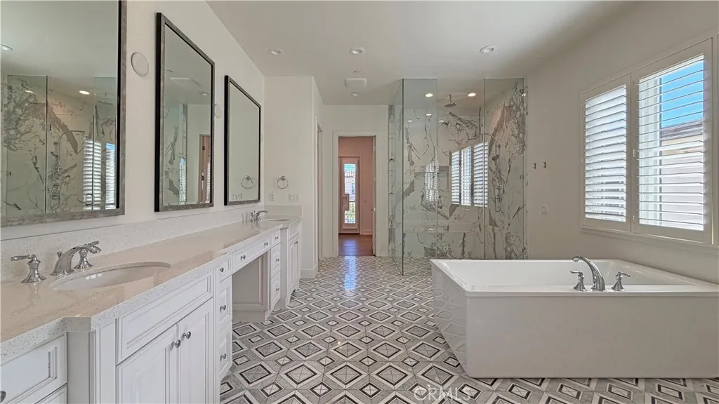 Additional image 16 of 80 Eider Run, Irvine, CA 92618