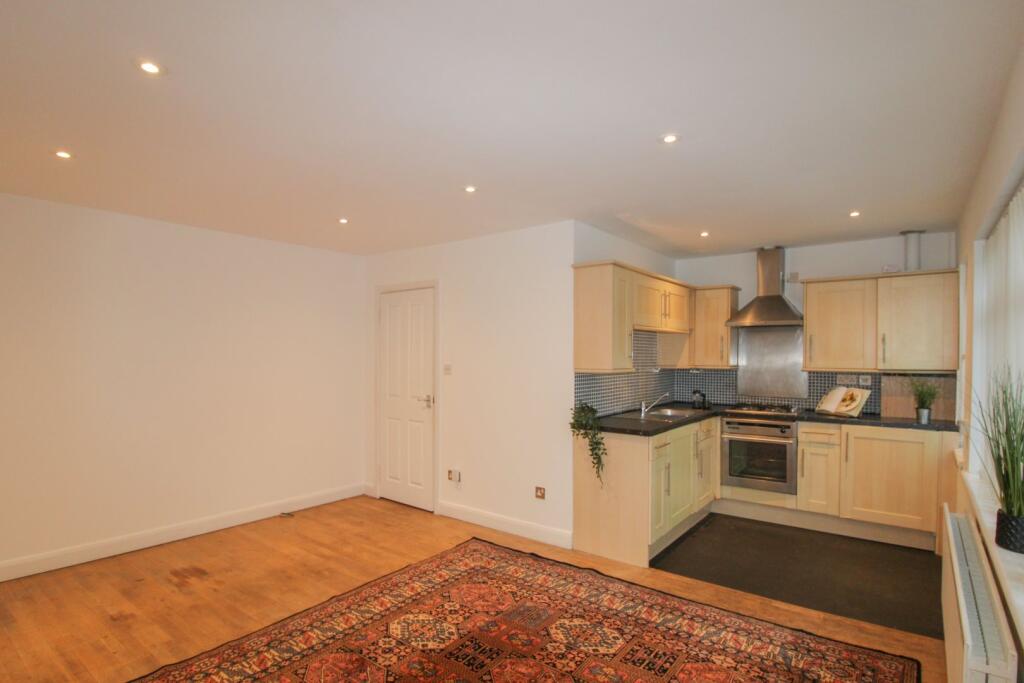 Additional image 6 of Station Road, Birmingham