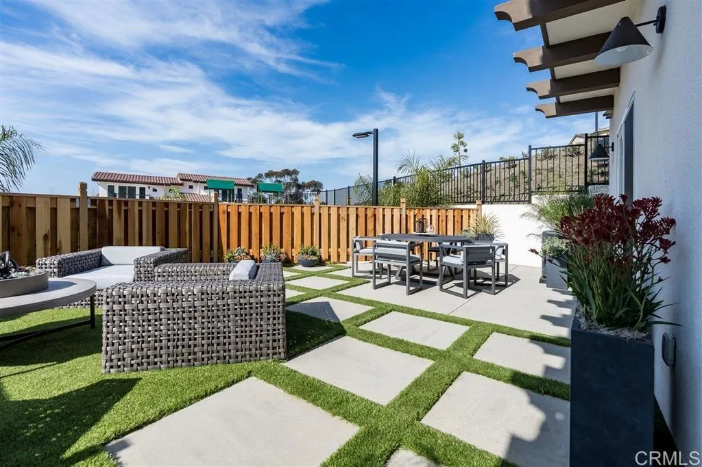 Additional image 2 of 2884 Trails Lane Lot 13, Carlsbad, CA 92008