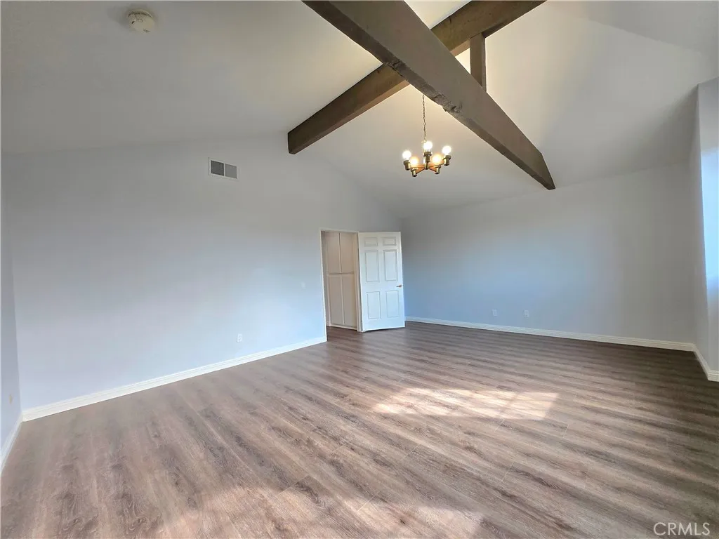 Additional image 75 of 2173 Seaview Drive, Fullerton, CA 92833