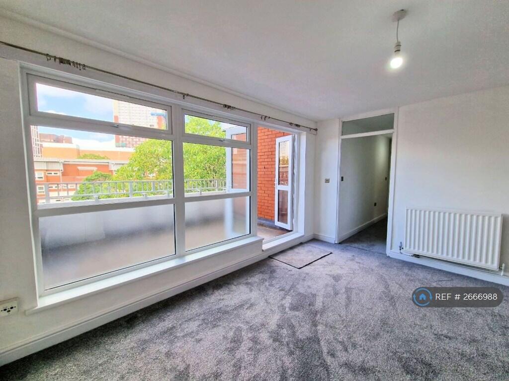 Additional image 7 of Shepherds Gardens, Birmingham, B15