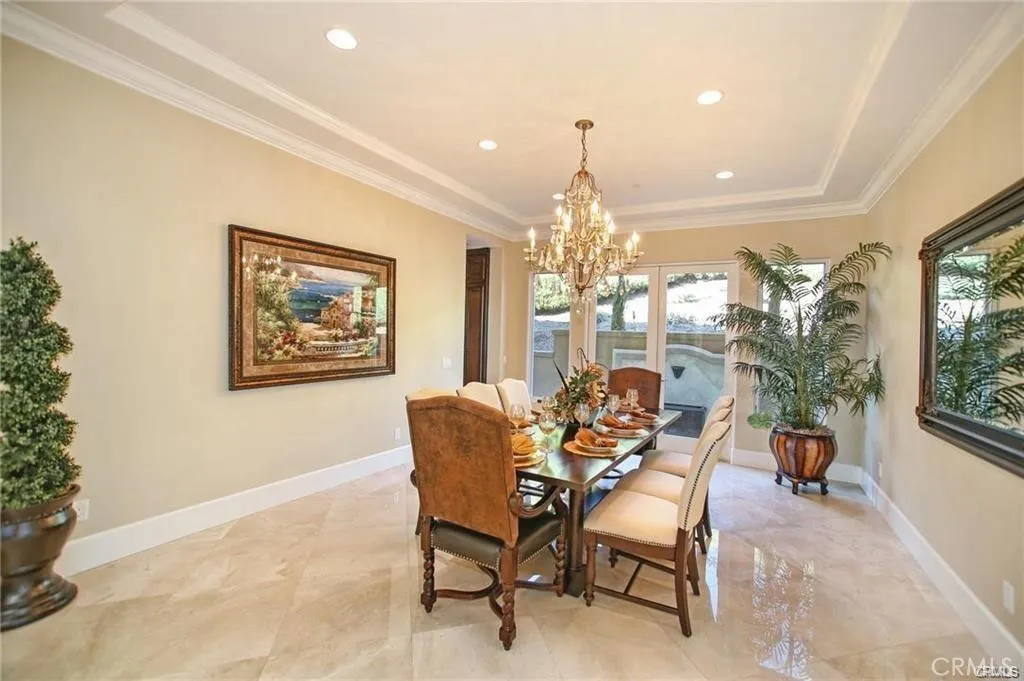 Additional image 22 of 22761 Misty Sea Drive, Laguna Niguel, CA 92677