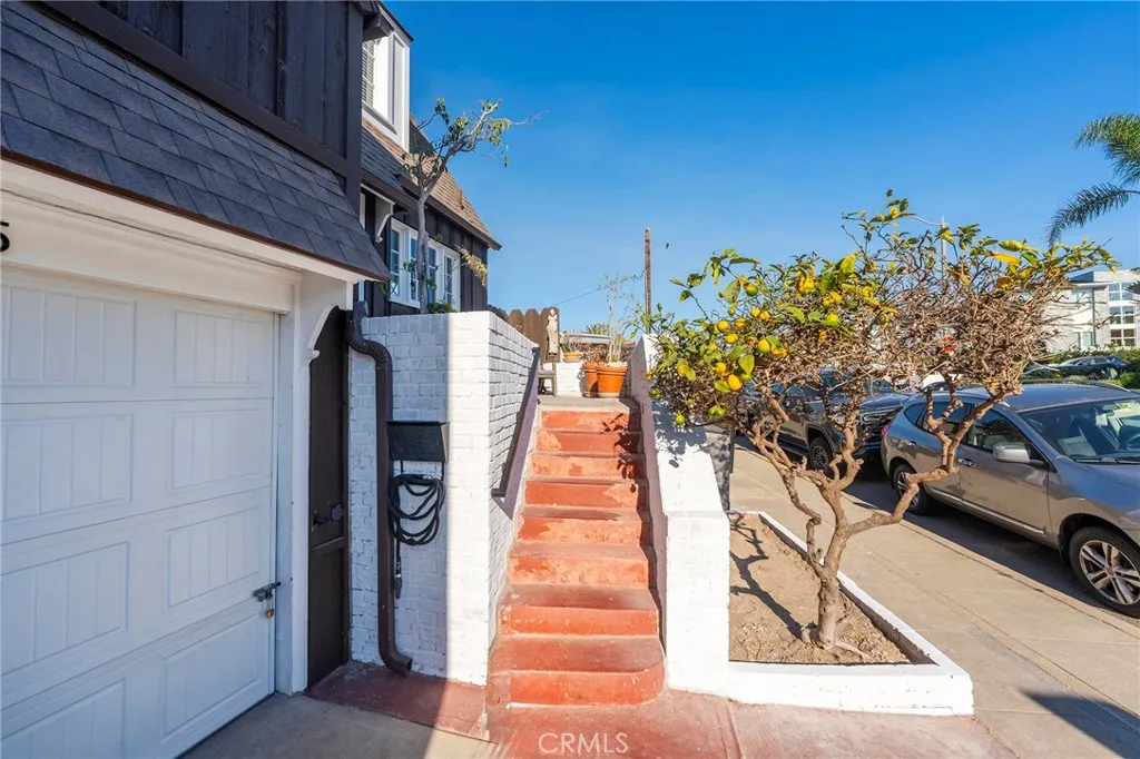 Additional image 92 of 1835 Manhattan Ave, Hermosa Beach, CA 90254
