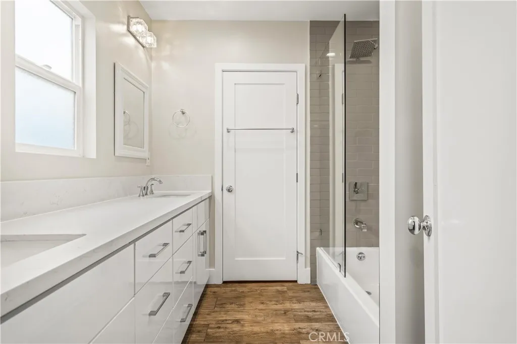 Additional image 32 of 17814 Rhoda St., Encino, CA 91316