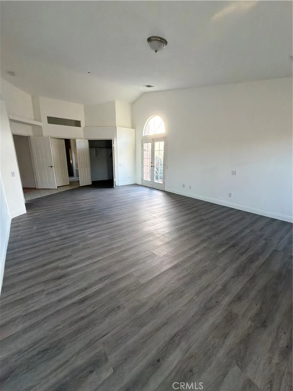 Additional image 14 of 48628 Adeline Way, Morongo Valley, CA 92256