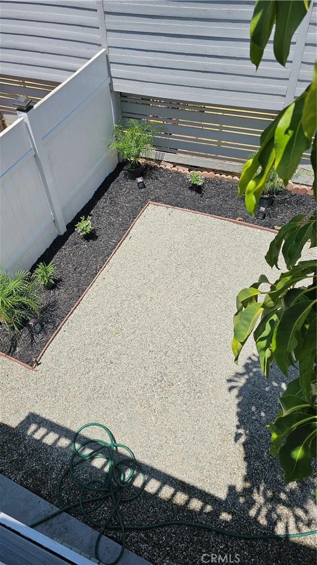 Additional image 6 of 5844 Newlin Avenue, Whittier, CA 90601