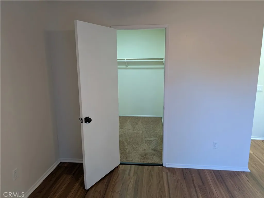 Additional image 35 of 2851 W Avenue J4, Lancaster, CA 93536