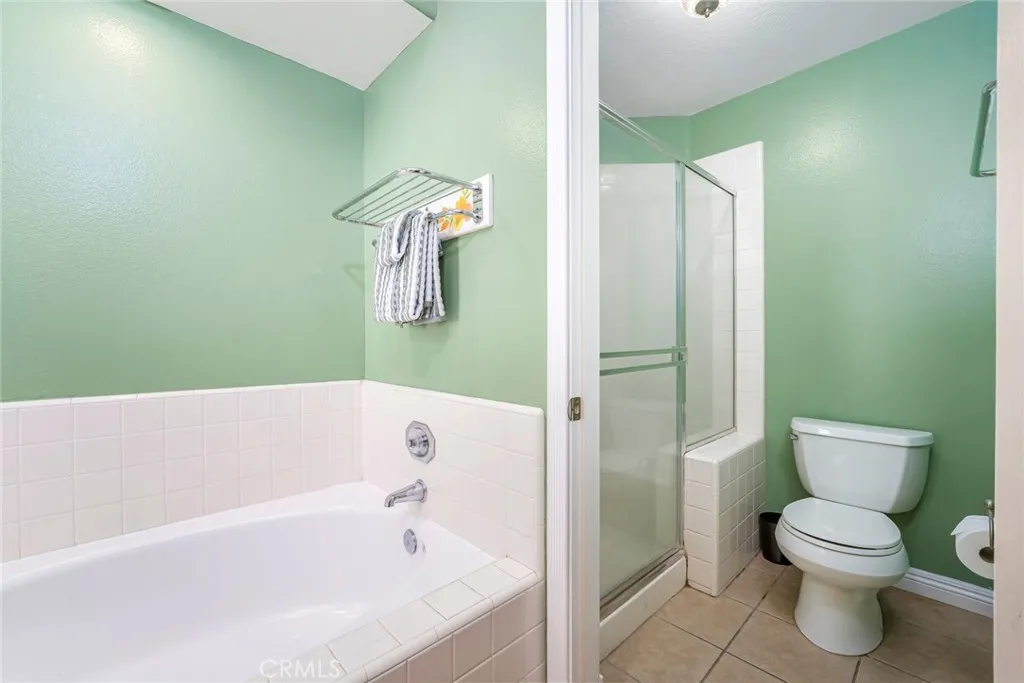 Additional image 50 of 537 N Pageant Drive N Unit C, Orange, CA 92869