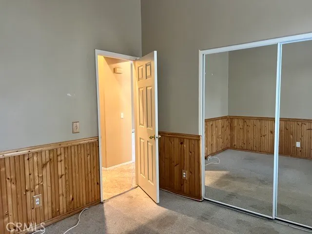 Additional image 33 of 39734 Barbados Dr, Murrieta, CA 92563