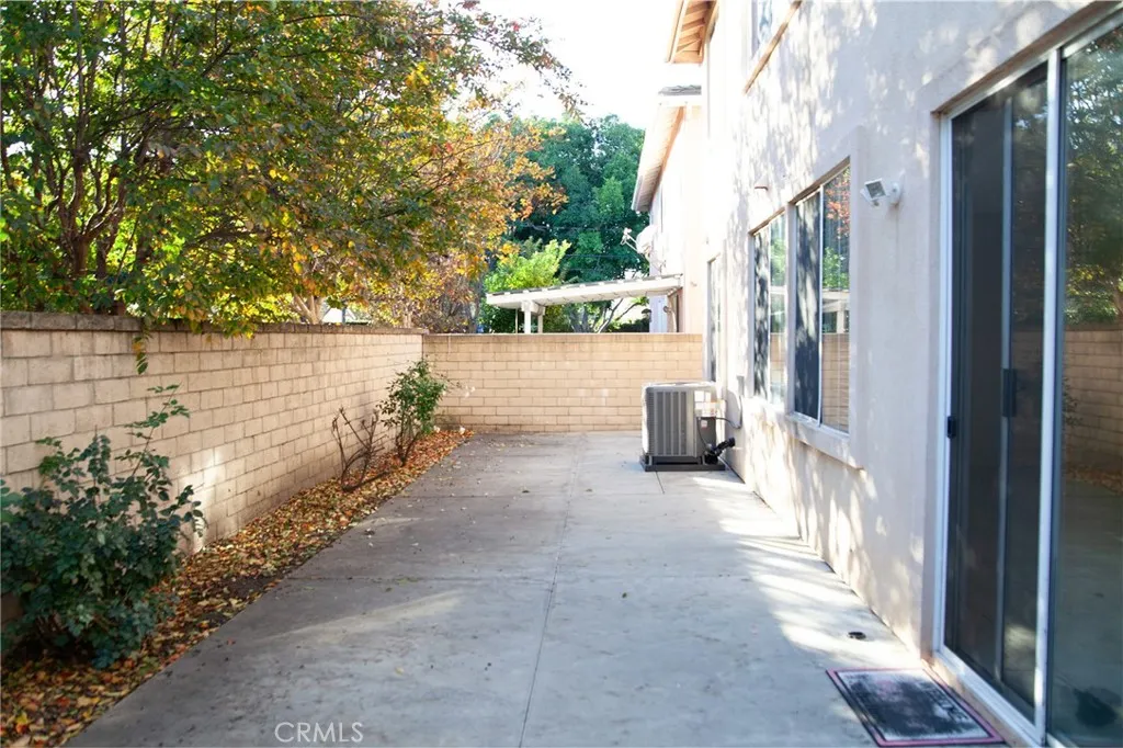 Additional image 32 of 4502 Kathy Drive, La Palma, CA 90623
