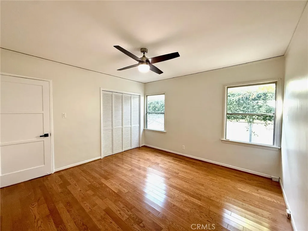 Additional image 15 of 11559 Blix Street, Valley Village, CA 91602