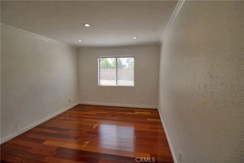 Additional image 29 of 1318 San Pablo Avenue, Redlands, CA 92373