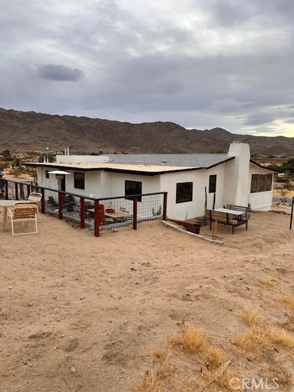 Additional image 43 of 6597 Mesquite Springs, 29 Palms, CA 92277