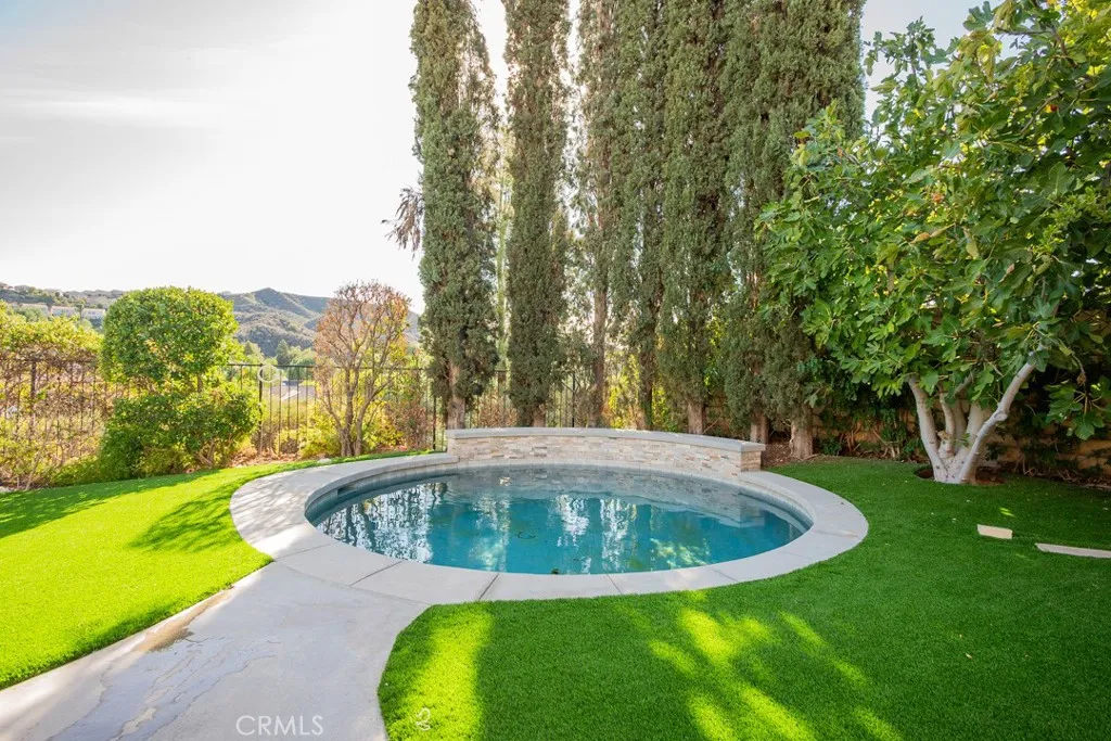 Additional image 104 of 20558 Romar Ln, Los Angeles, CA 91350