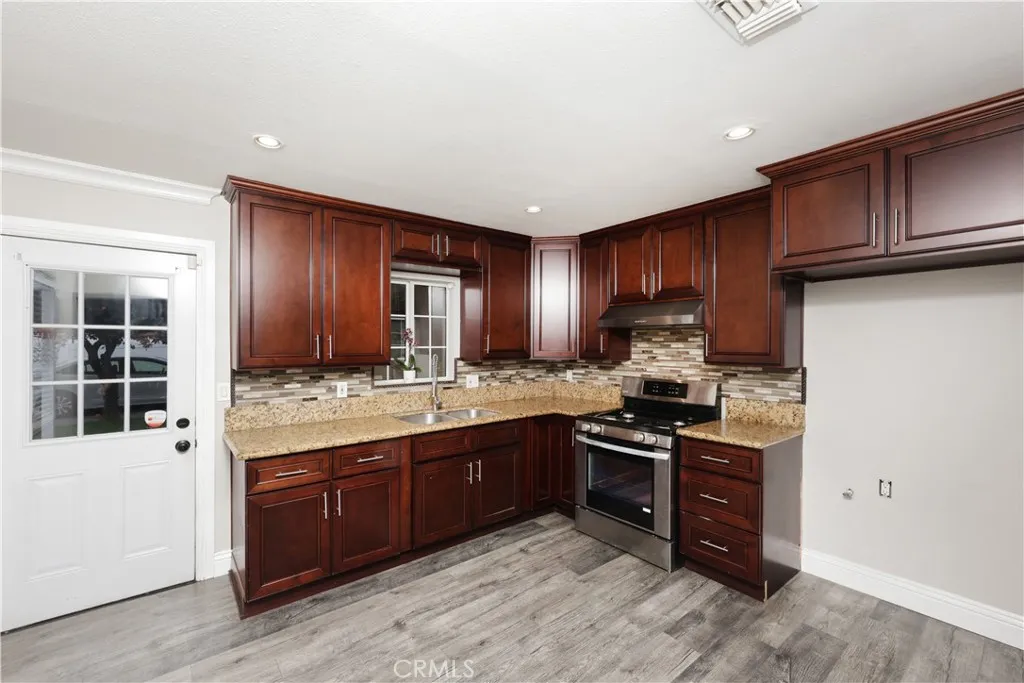 Additional image 8 of 8740 Byers St, Downey, CA 90242