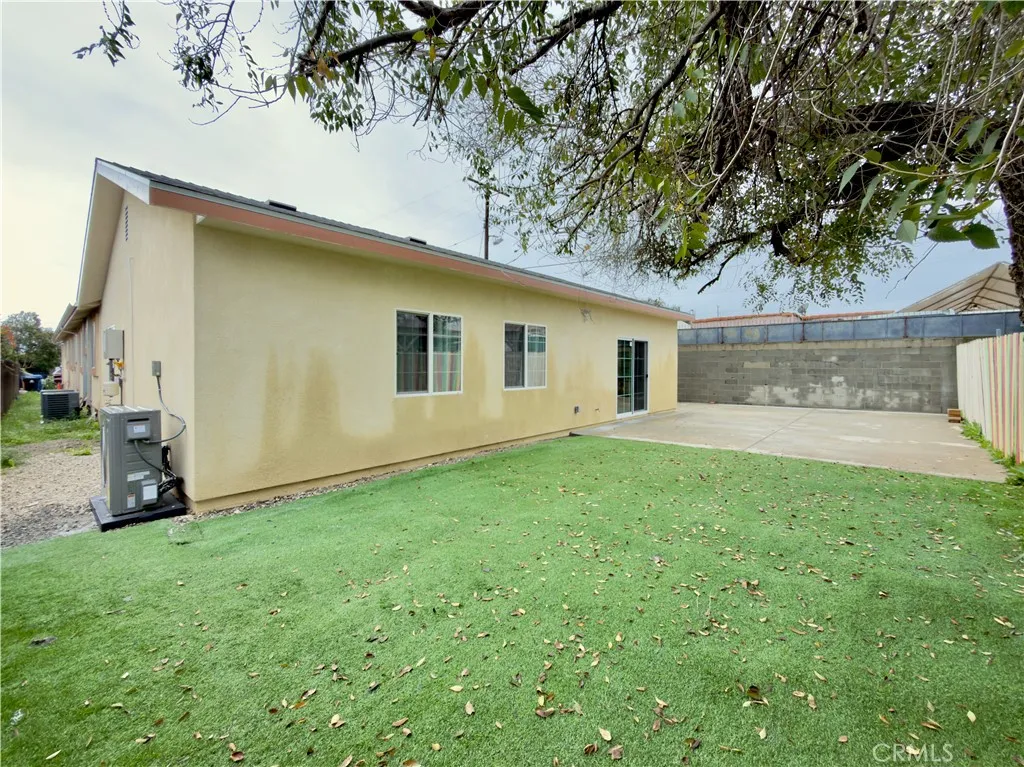 Additional image 15 of 12539 1/2 Bromwich Street, Pacoima, CA 91331