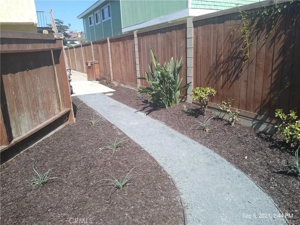 Additional image 26 of 34591 Via Verde Unit A, Dana Point, CA 92624