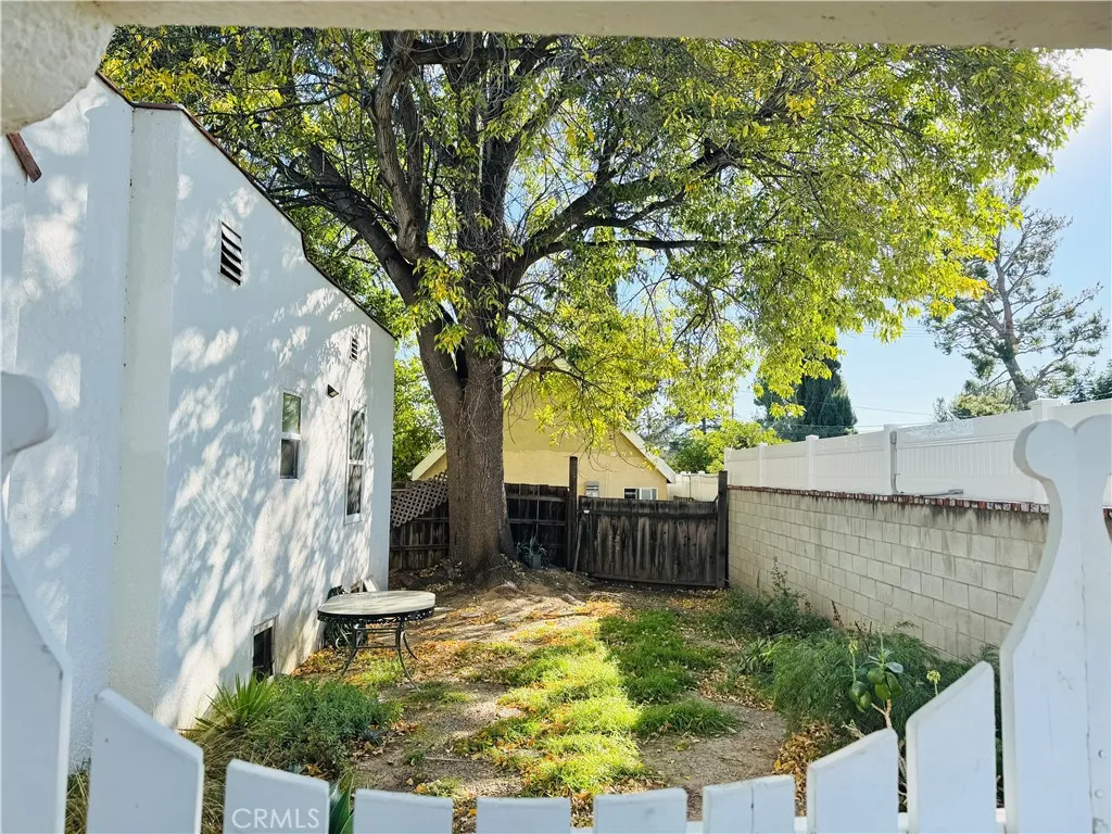 Additional image 18 of 17804 San Fernando Mission, Granada Hills, CA 91344