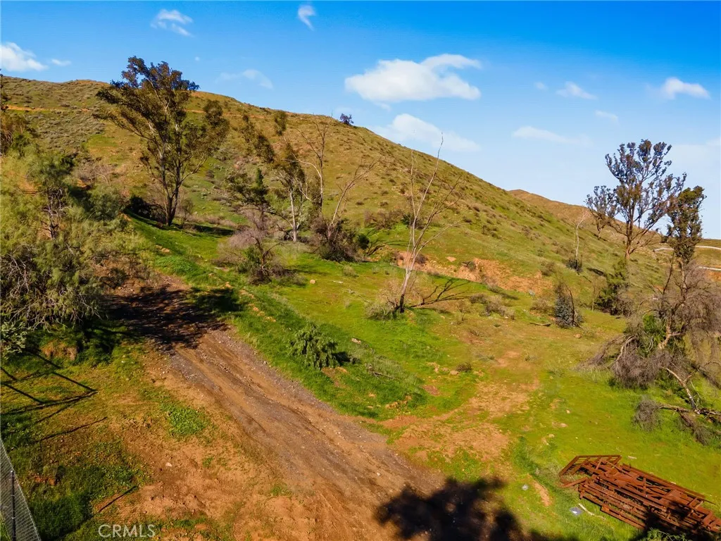 Additional image 54 of Olive Ave, Perris, CA 92570