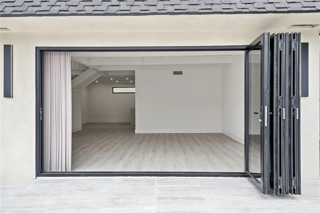 Additional image 11 of 613 Marigold Ave Unit A, Corona Del Mar, CA 92625