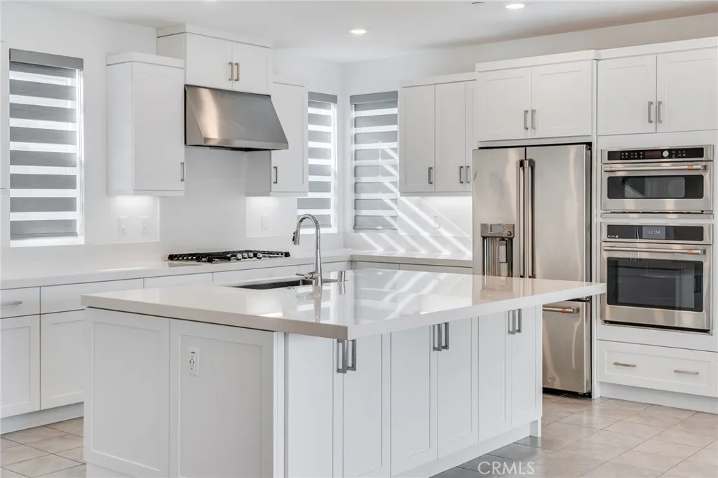 Additional image 34 of 241 Culture, Irvine, CA 92618