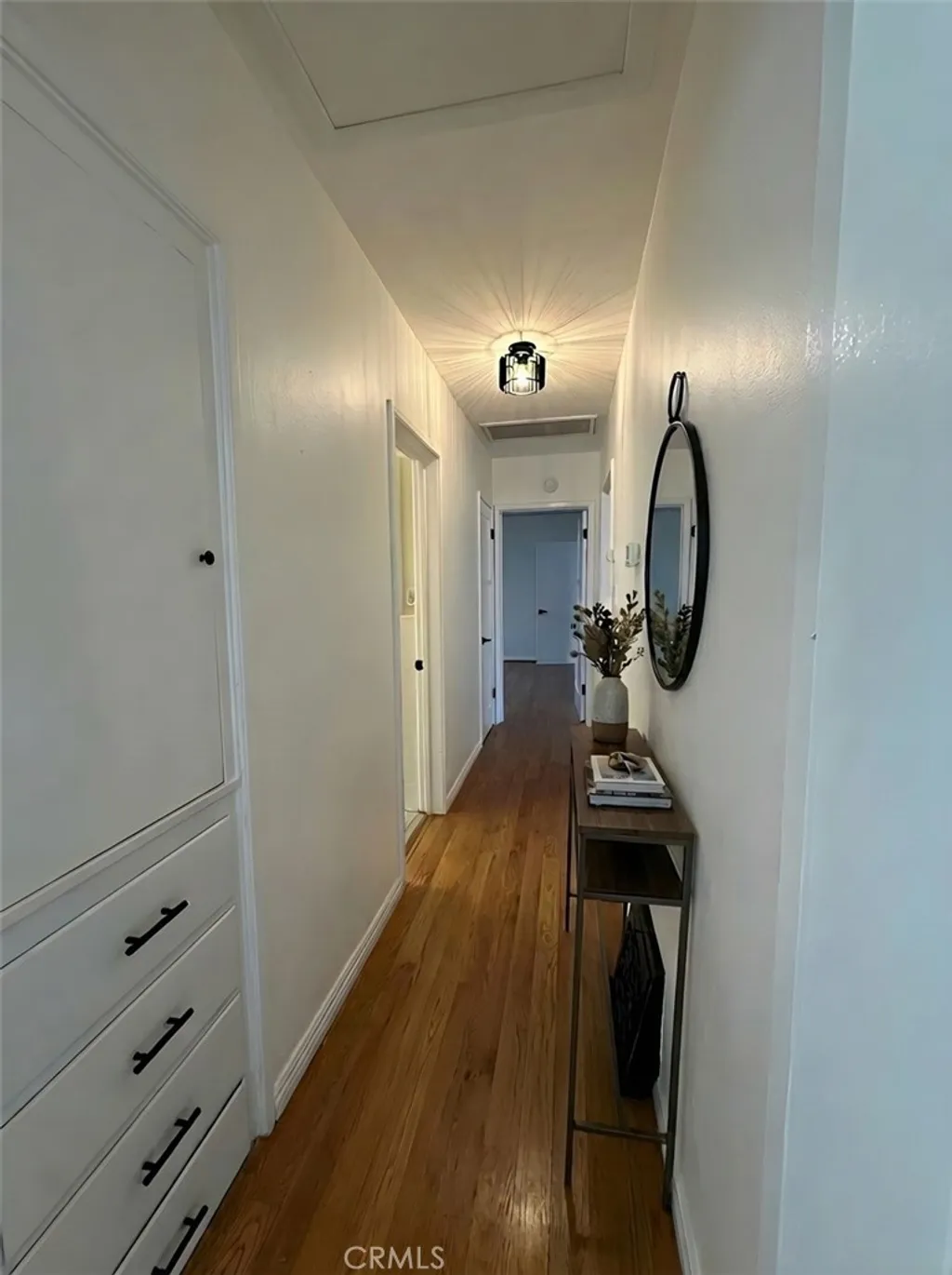 Additional image 18 of 11559 Blix Street, Valley Village, CA 91602