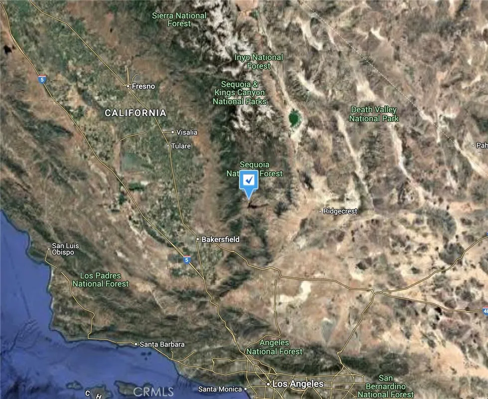 Additional image 10 of 6764 Wofford Boulevard, Wofford Heights, CA 93285