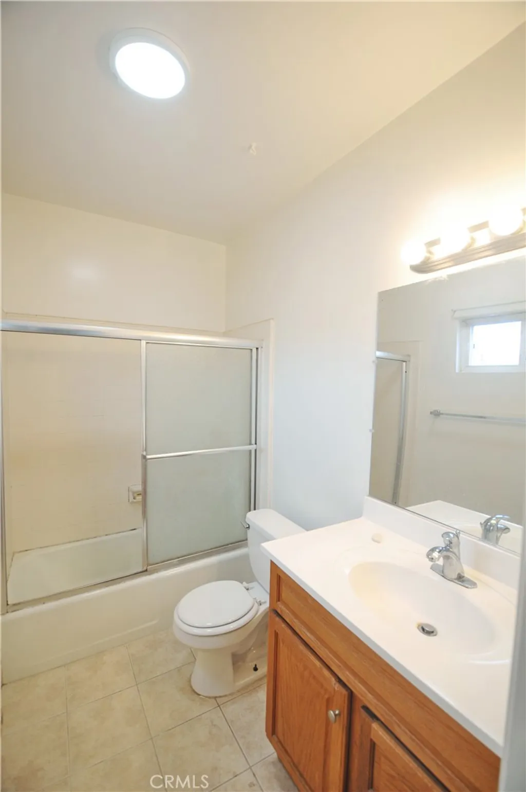 Additional image 13 of 3710 Del Amo Boulevard Unit 5, Torrance, CA 90503