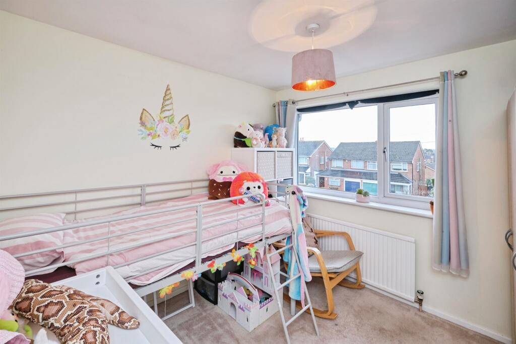 Additional image 12 of Branscombe Close, BIRMINGHAM