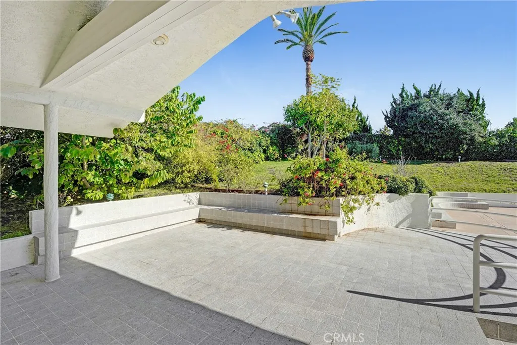 Additional image 97 of 30344 Rhone Dr, Rancho Palos Verdes, CA 90275