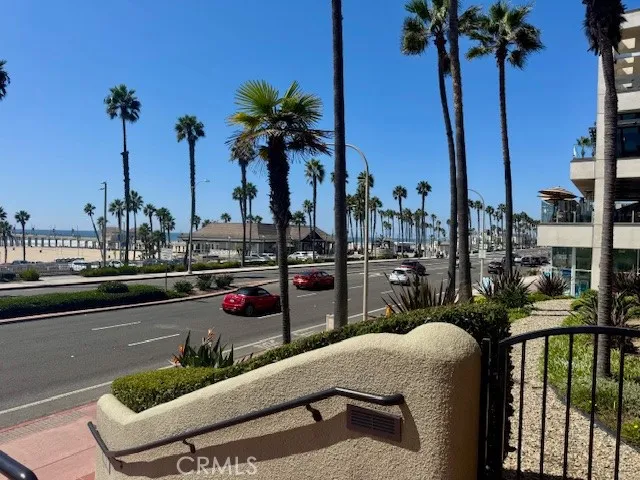 Additional image 49 of 200 Pacific Coast St, Huntington Beach, CA 92648