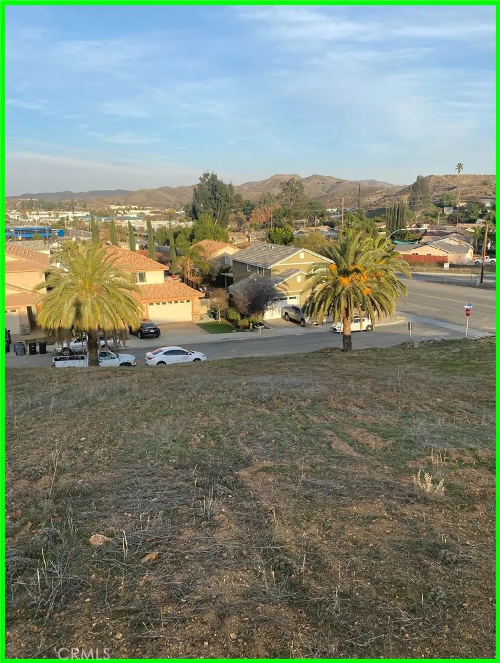 Additional image 6 of 6 Baum Avenue, Lake Elsinore, CA 92530