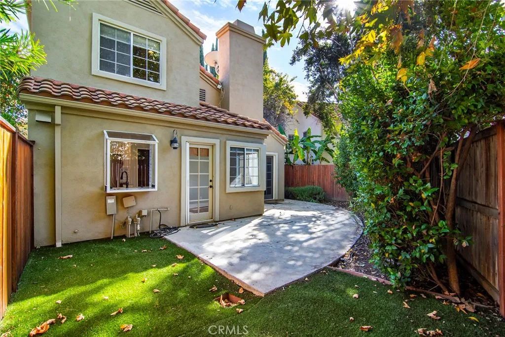 Additional image 22 of 4325 Oak Glen St, Calabasas, CA 91302