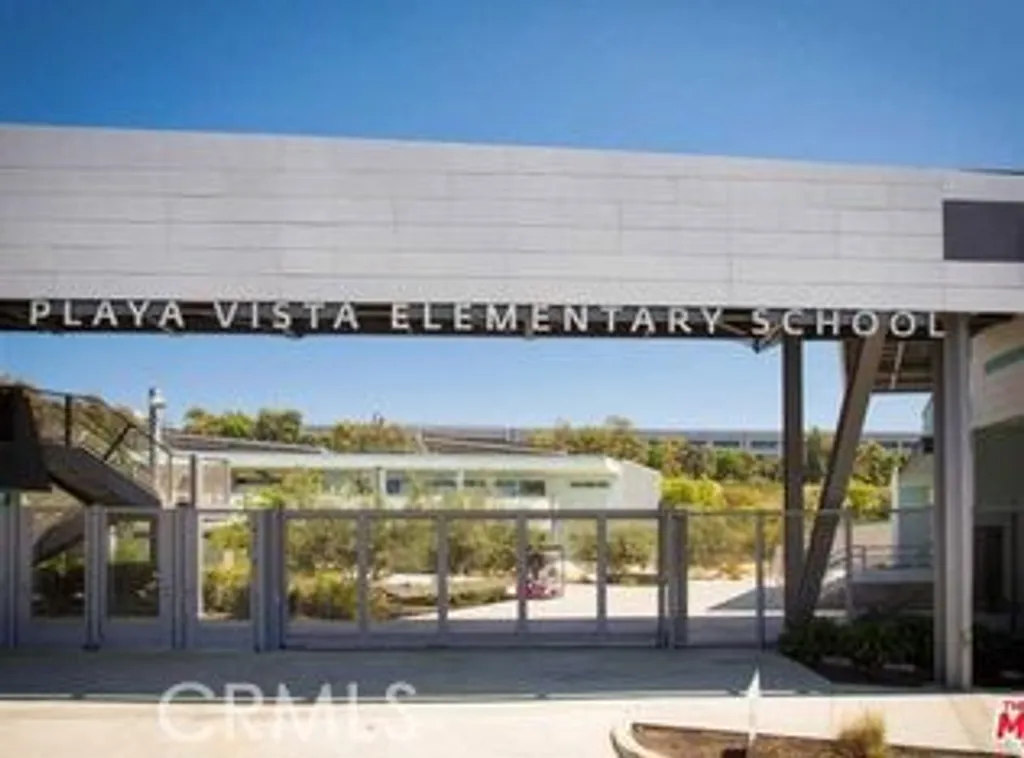 Additional image 28 of 12975 Agustin Place Unit 120, Playa Vista, CA 90094