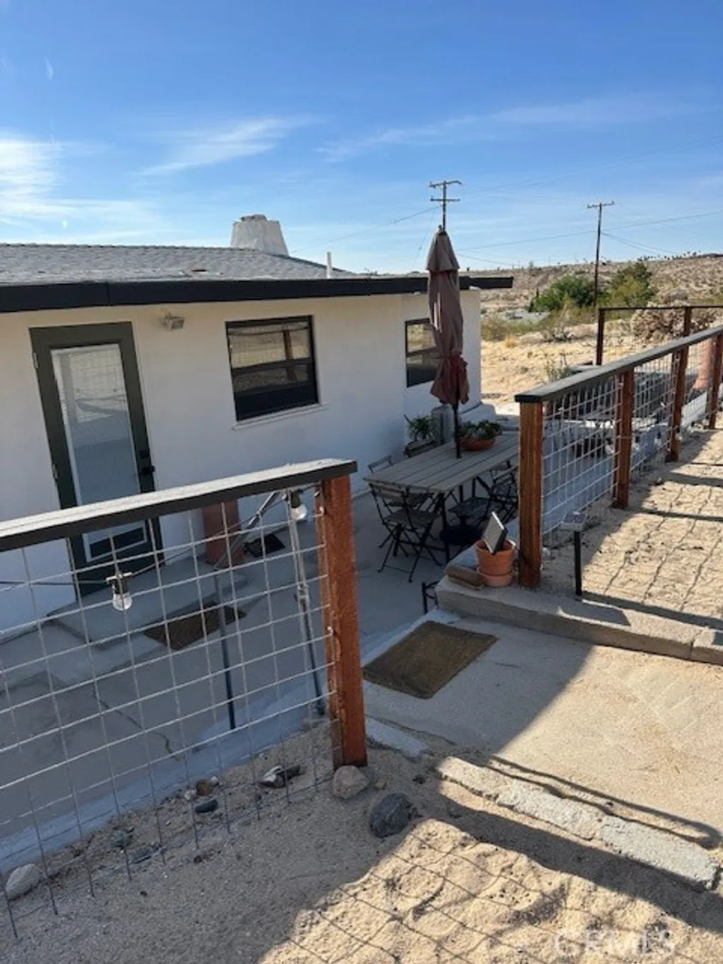 Additional image 33 of 6597 Mesquite Springs, 29 Palms, CA 92277