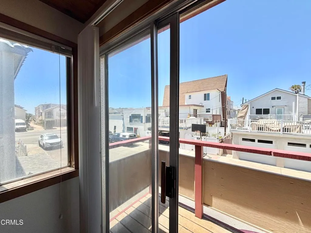 Additional image 5 of 106 Los Angeles Avenue, Oxnard, CA 93035