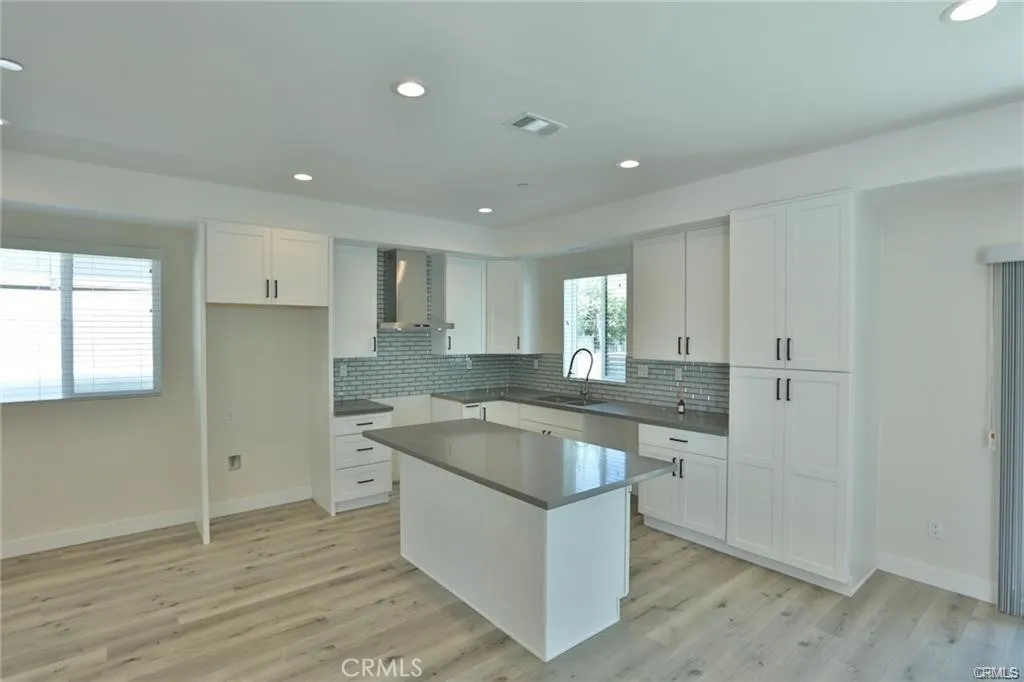 Additional image 6 of 7524 Purdy Avenue, Bell Gardens, CA 90201