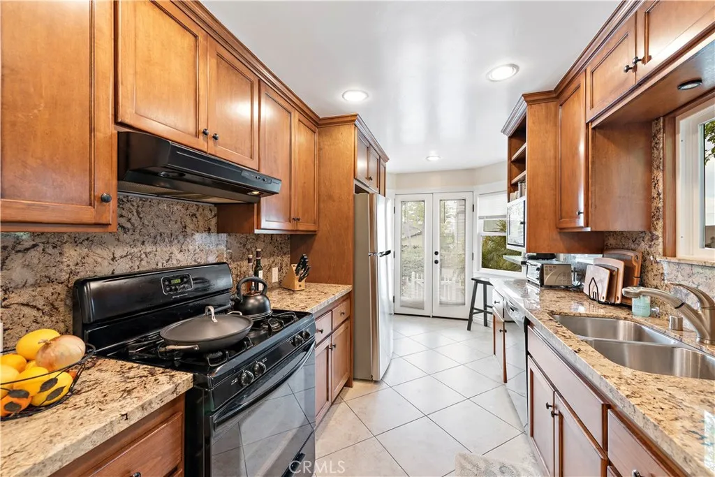 Additional image 21 of 1466 Randall Way, Laguna Beach, CA 92651