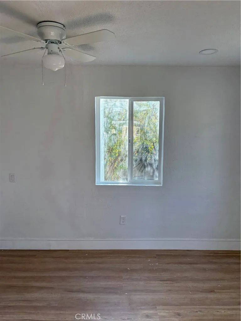 Additional image 22 of 555 Ramona Ave, San Bernardino, CA 92411