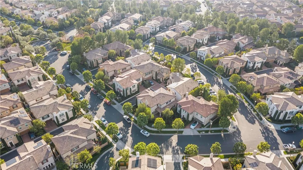 Additional image 8 of 136 Coyote Brush, Irvine, CA 92618