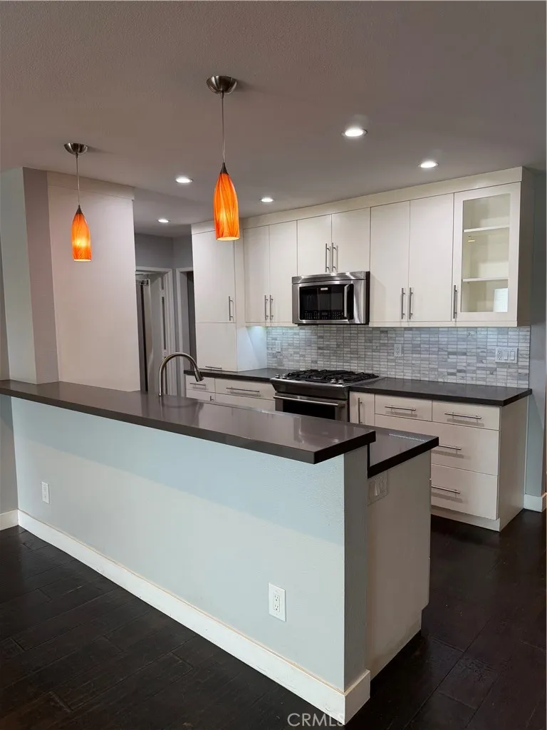 Additional image 31 of 16002 Ballad Ln, Huntington Beach, CA 92649